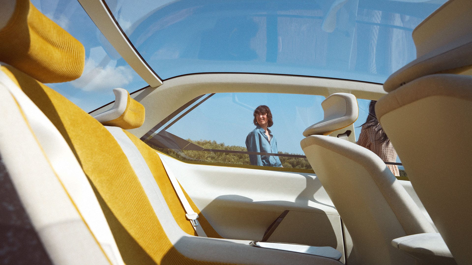 BMW Neue Klasse Galerie 8.jpg