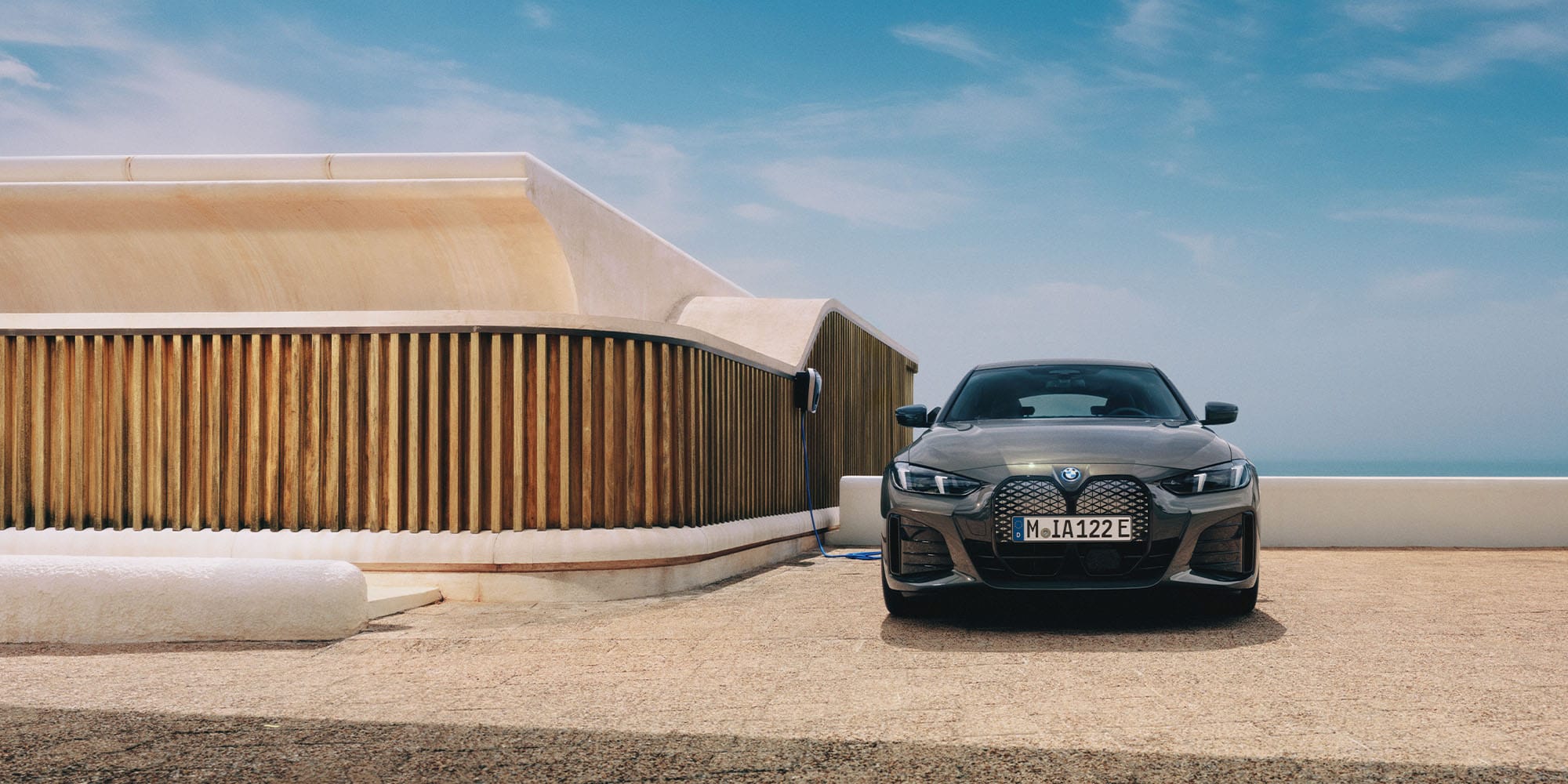 BMW i4 Einleitung.jpg