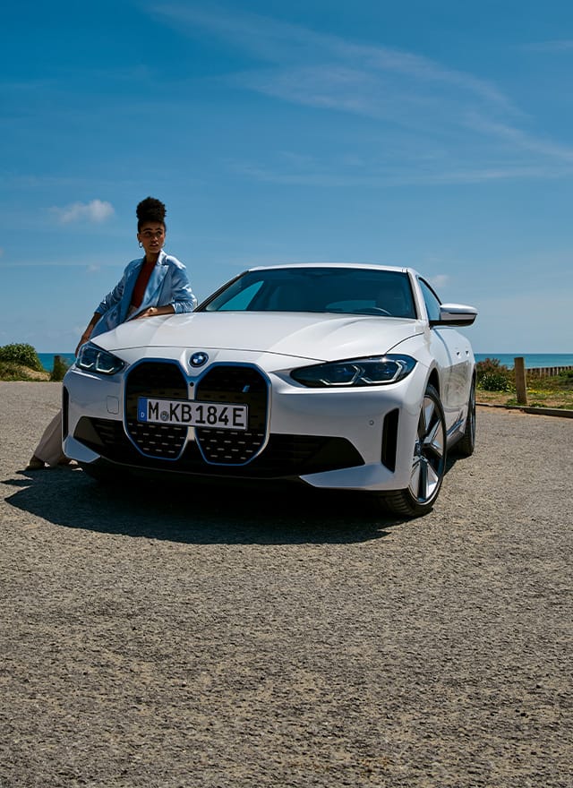 BMW i4 sofort verfügbar.jpg