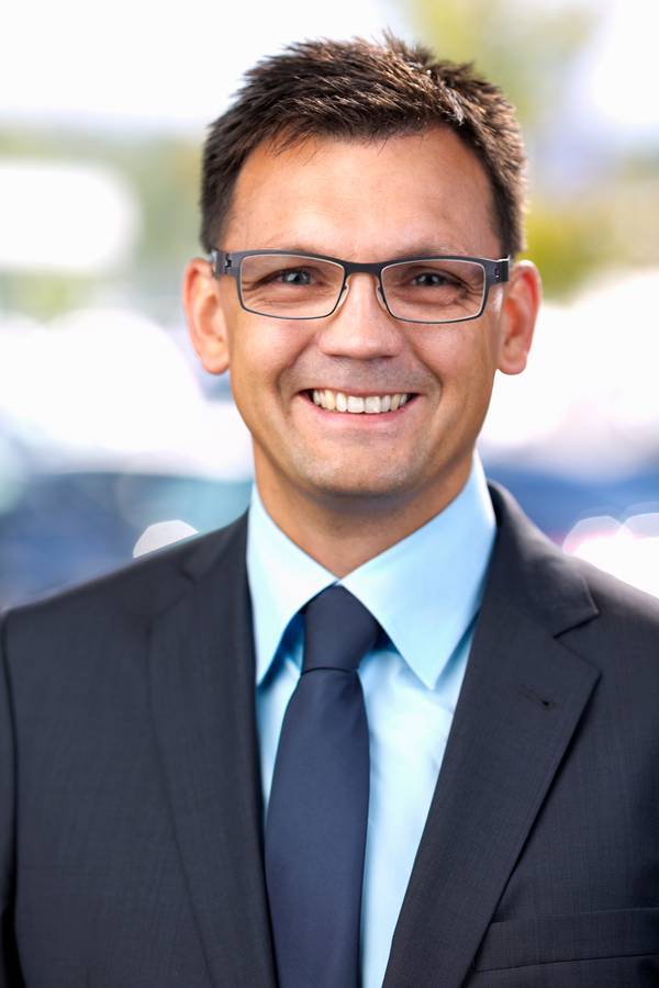 contact_import_imagesg5MWb