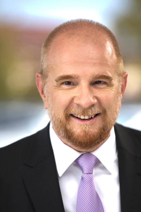 contact_import_imageyqk5fU