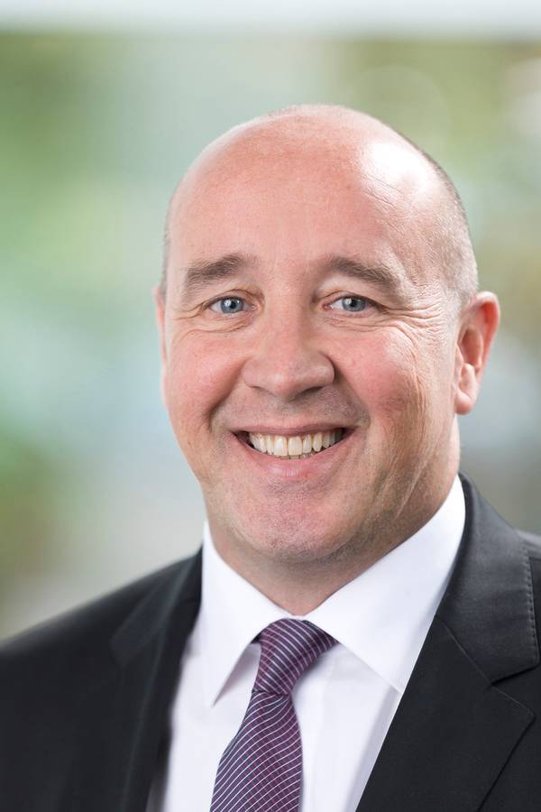 contact_import_image0psXeI