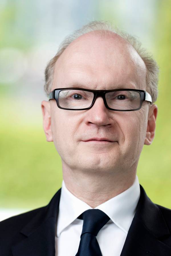 contact_import_imageG2ONnr