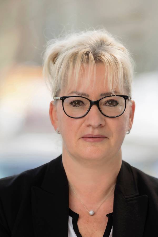 contact_import_imagei38CgU