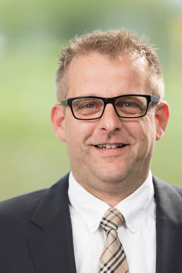 contact_import_imageyqszsI