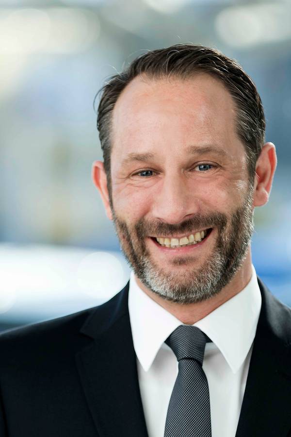 contact_import_imageTon119