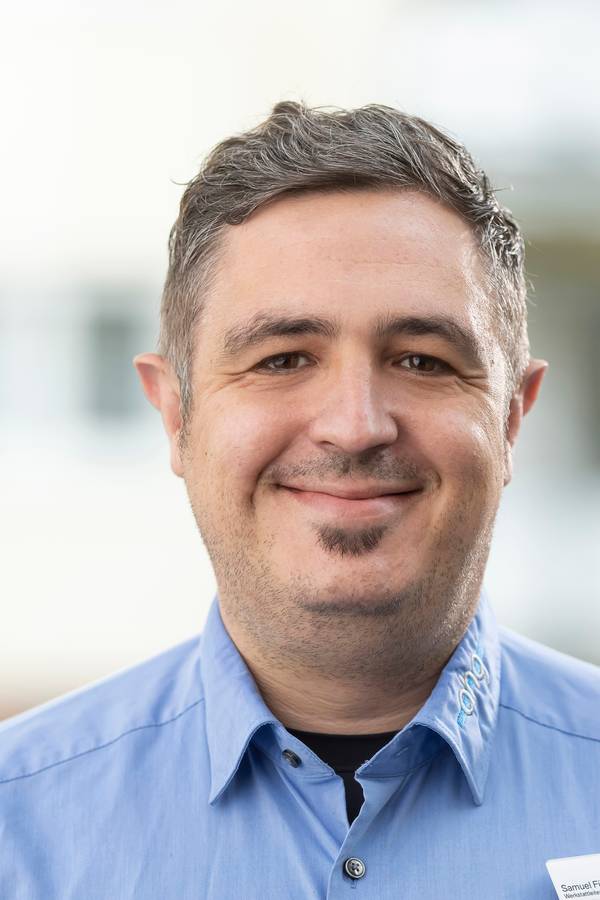 contact_import_imageXrmsZM