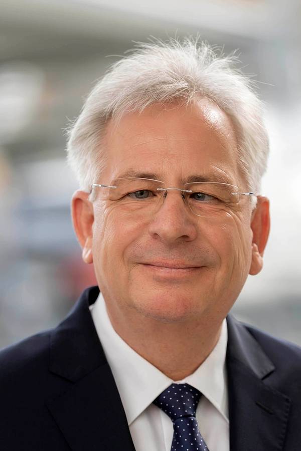 contact_import_image7q7yJI