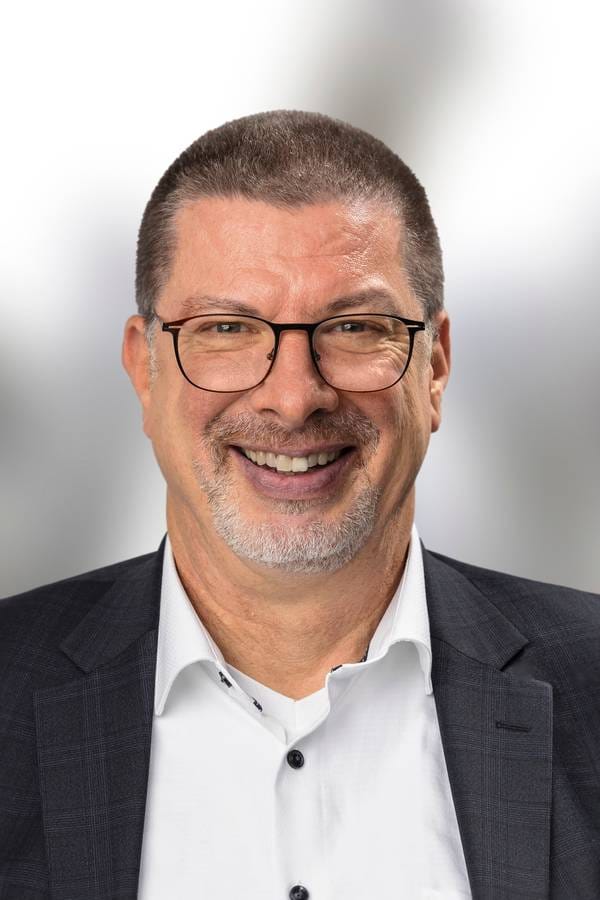 contact_import_image0o8kKd