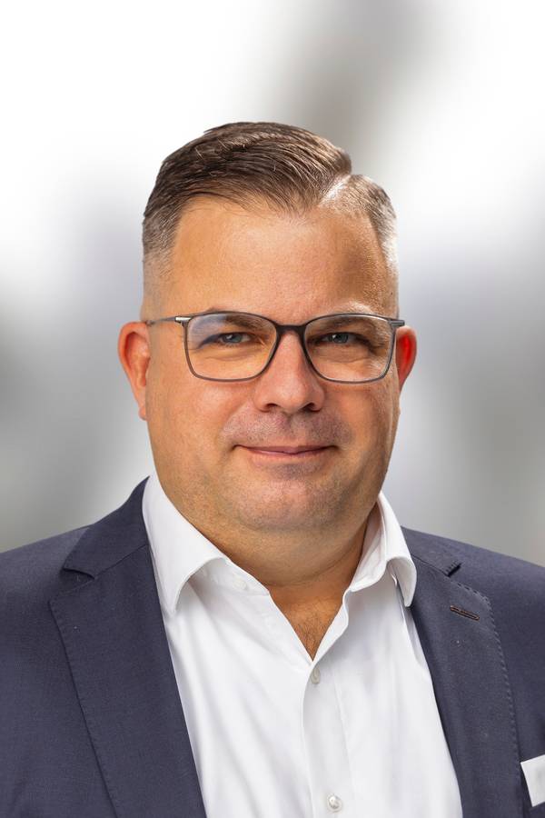 contact_import_imageaoykkM