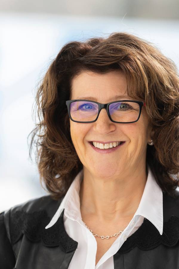 contact_import_imageT5i6ya