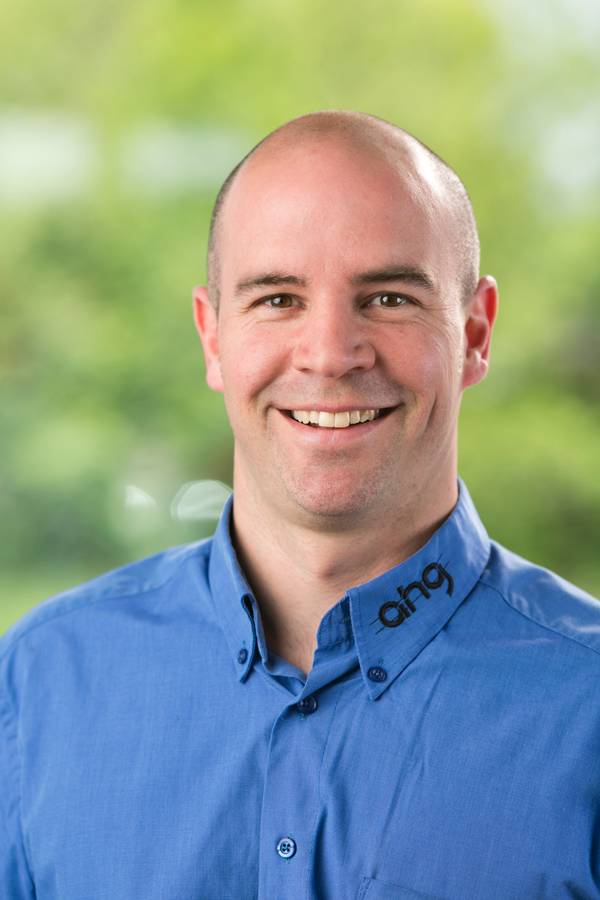 contact_import_imageMG3bVh