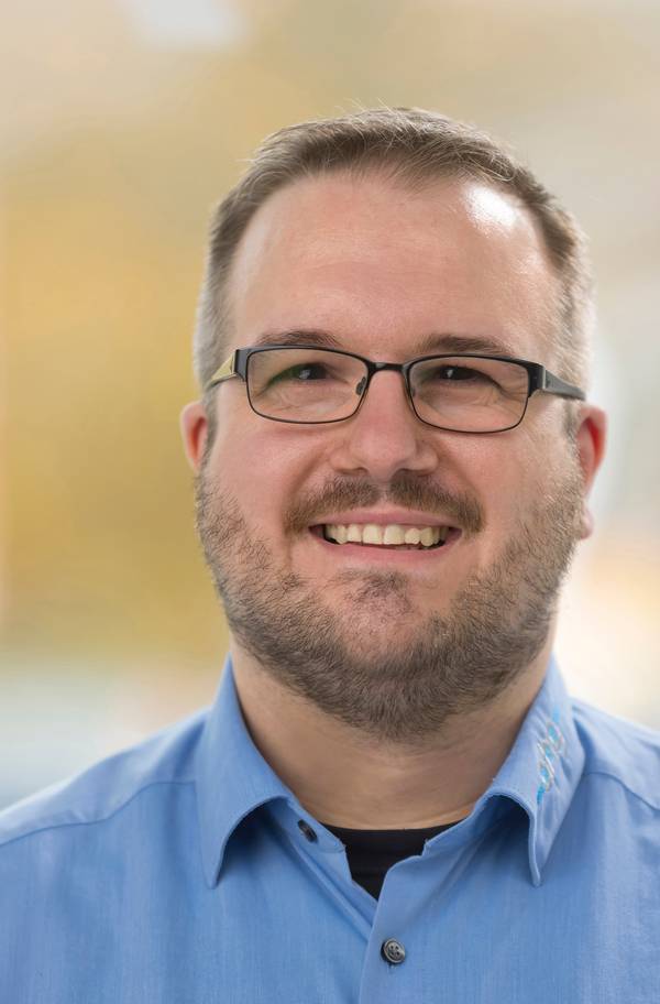 contact_import_imageGVs0fi