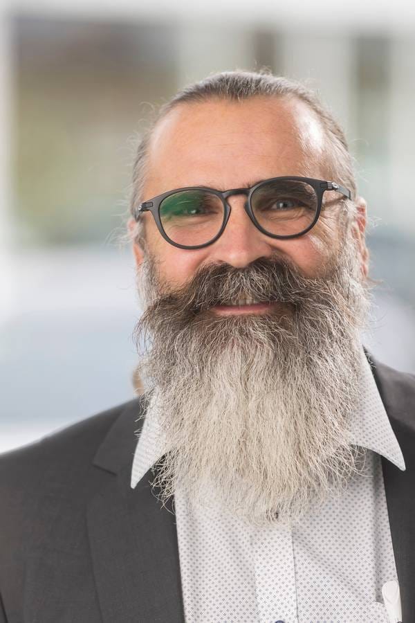 contact_import_imaget01o9d