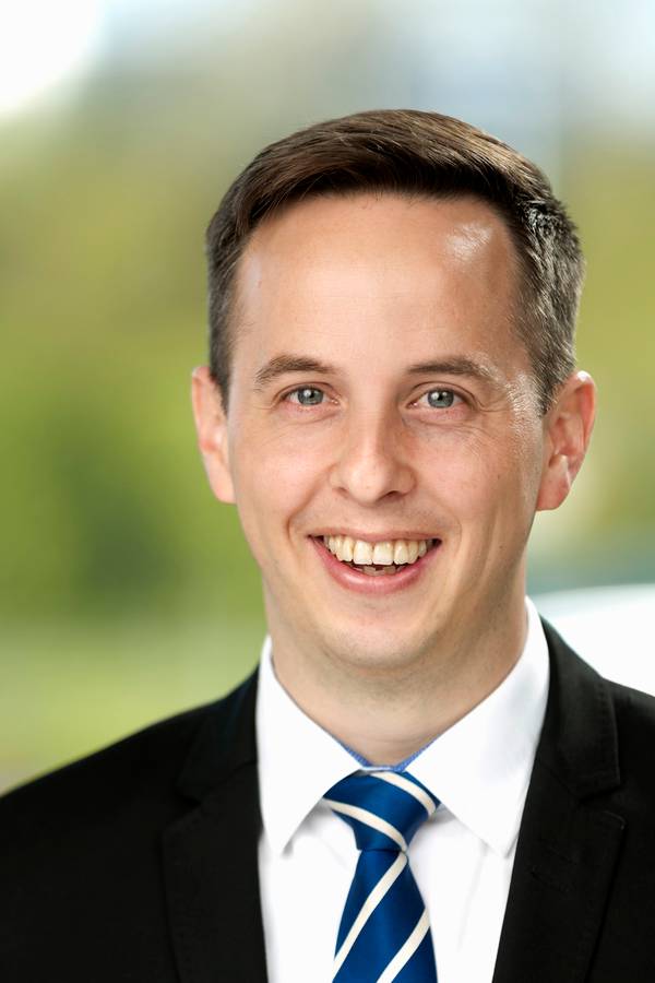 contact_import_imageoktYxB