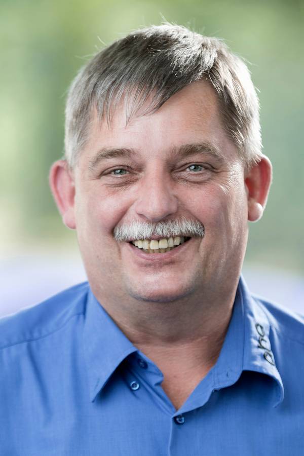 contact_import_imagec0M7dE