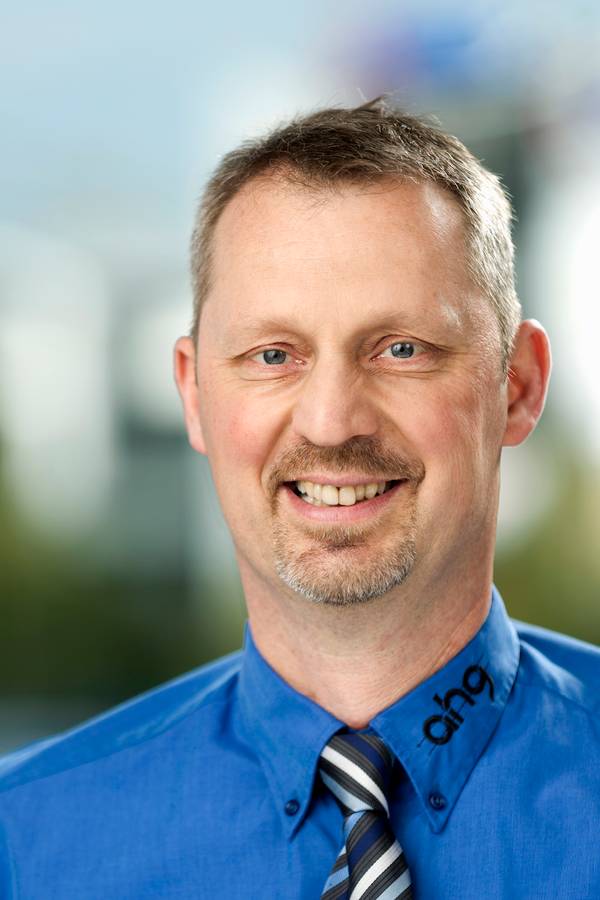 contact_import_imageOhYxIo