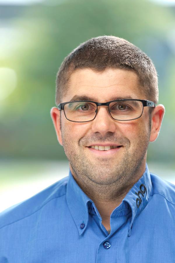 contact_import_imagesl3eg0