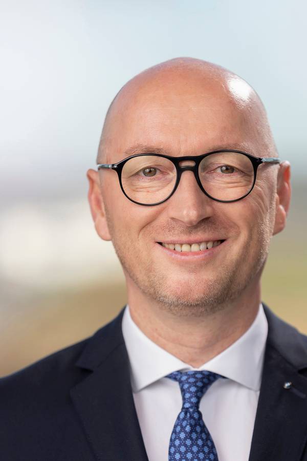 contact_import_imageQAYEq5