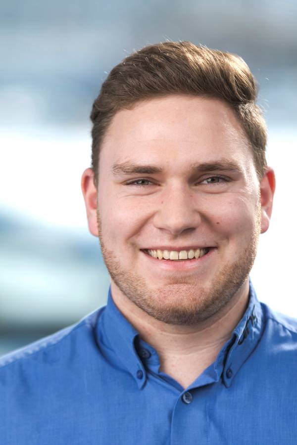 contact_import_imagebzKTsj