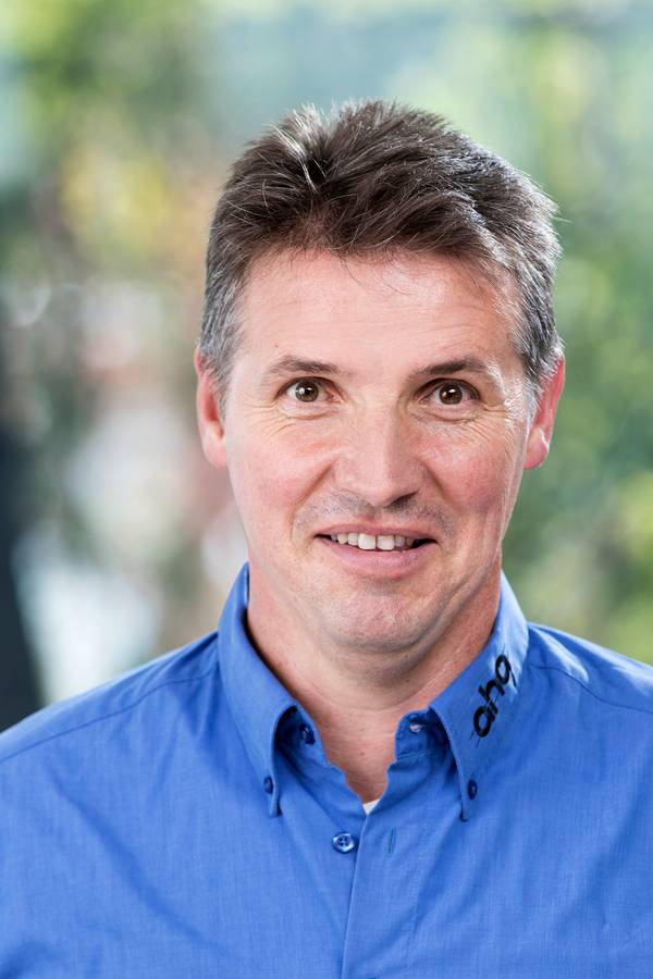 contact_import_imagePHfd4J