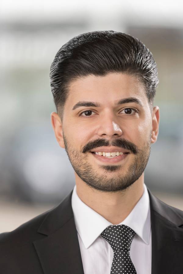 contact_import_imagel7lImg