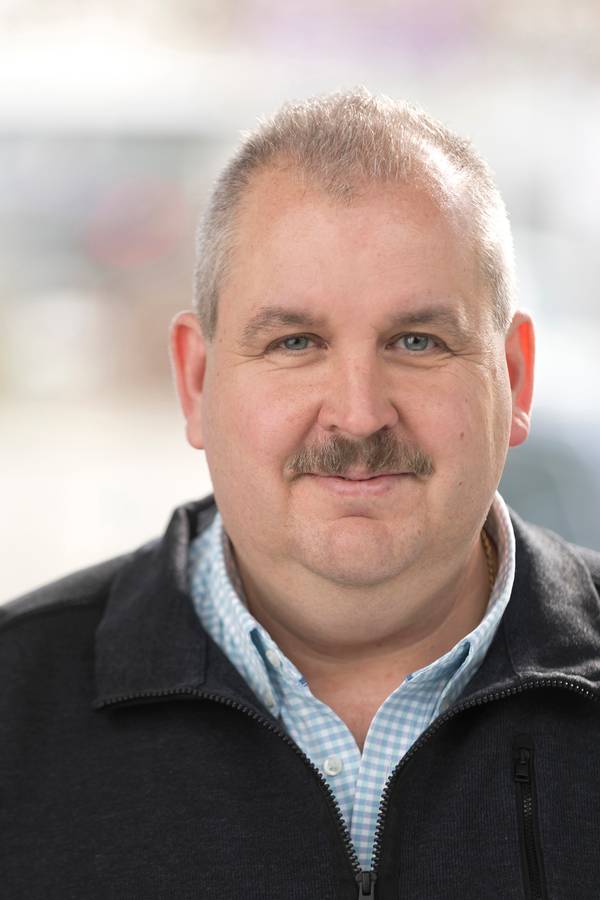 contact_import_imagesAlEe3