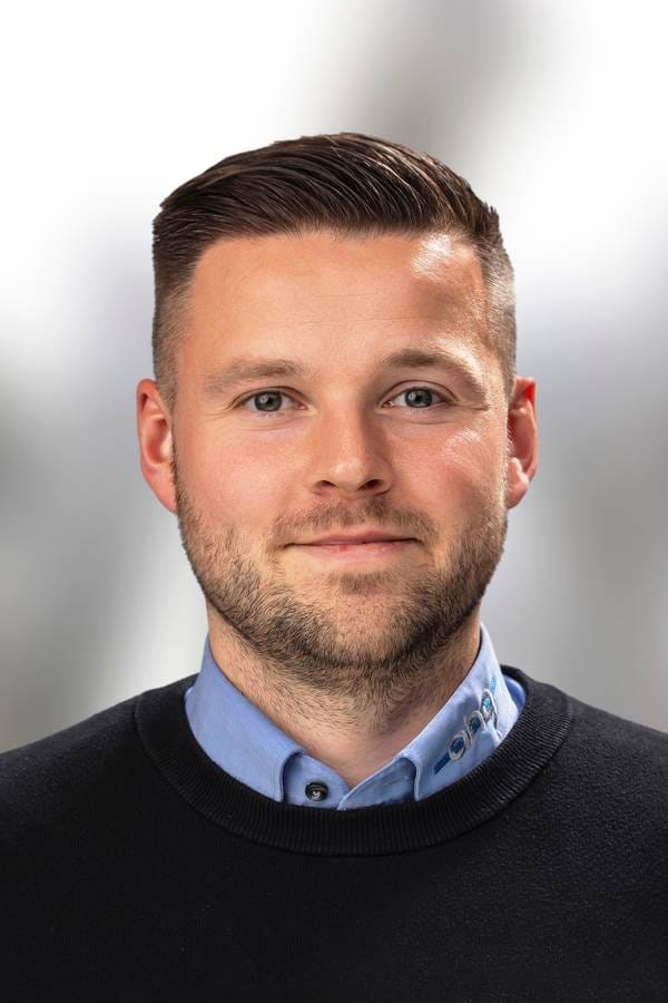 contact_import_image3b4RJZ