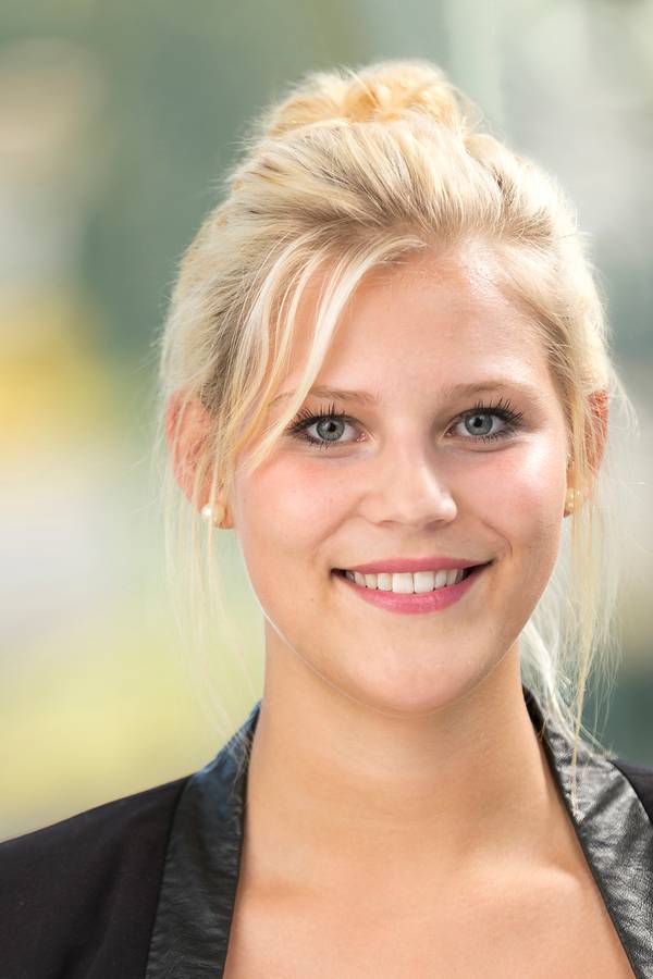 contact_import_imagejwsW2U