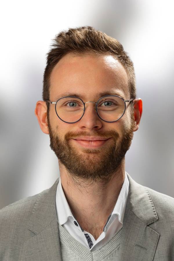 contact_import_imagerMDJFc