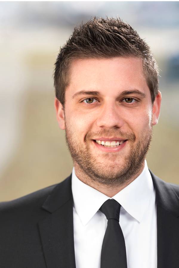 contact_import_imagevHPT0j