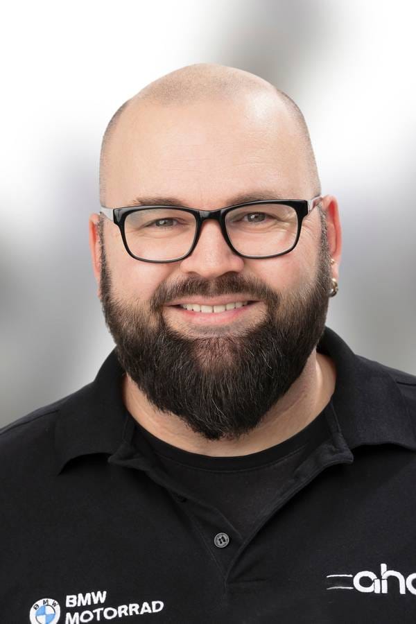 contact_import_imageVsJk4D