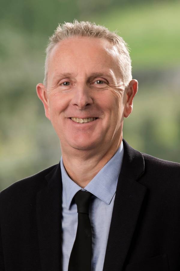 contact_import_image5ipnAh