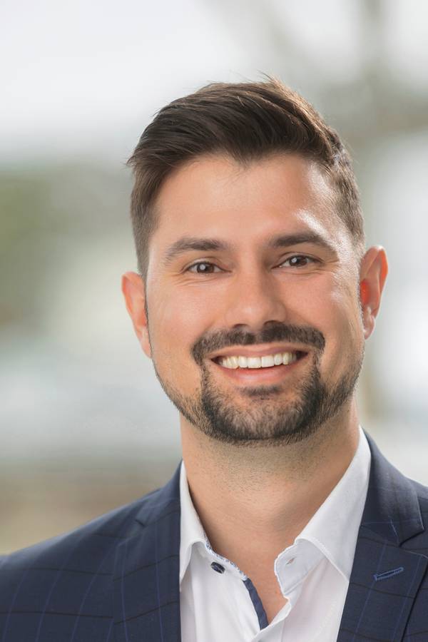 contact_import_imageiR8gj0