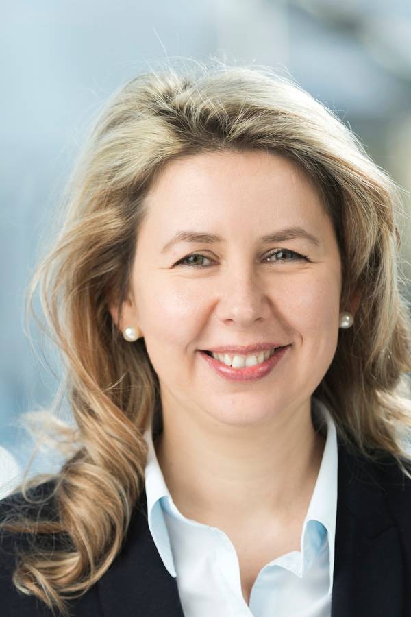 contact_import_image5nU8nY