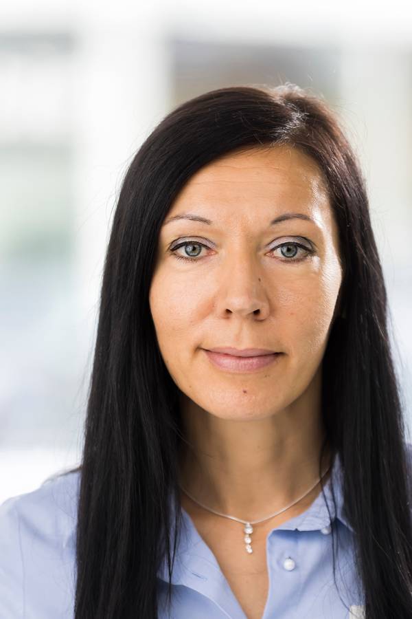 contact_import_imageRk5FRG