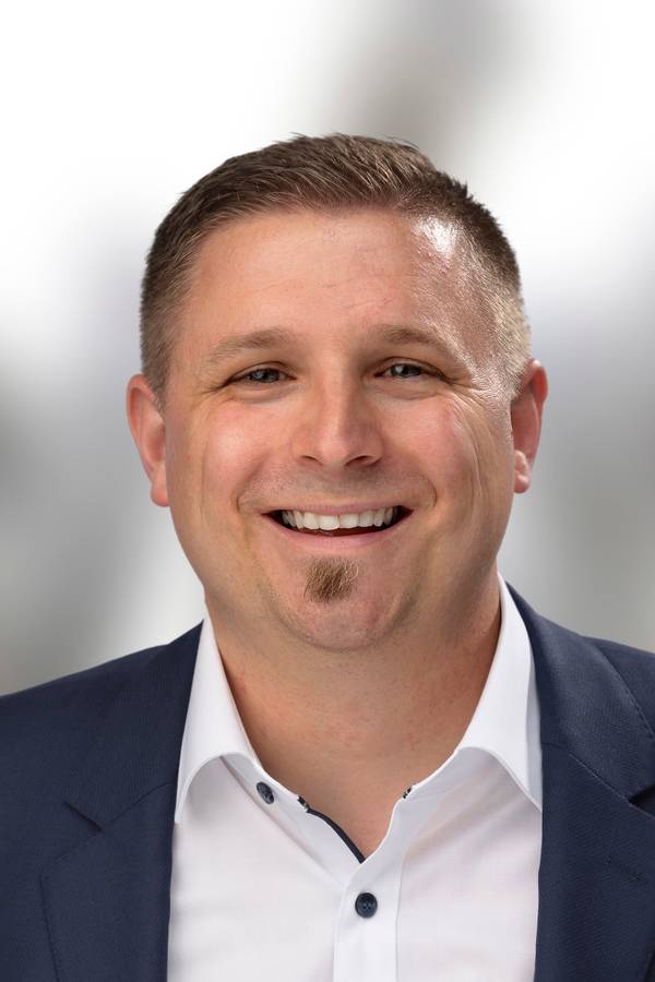 contact_import_imagezKQXby