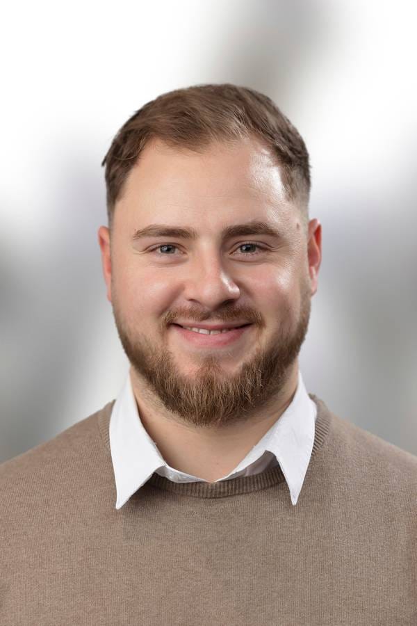 contact_import_imageKneD8r