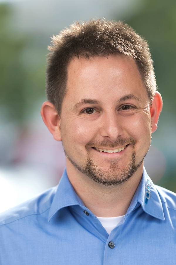 contact_import_image12jnJZ