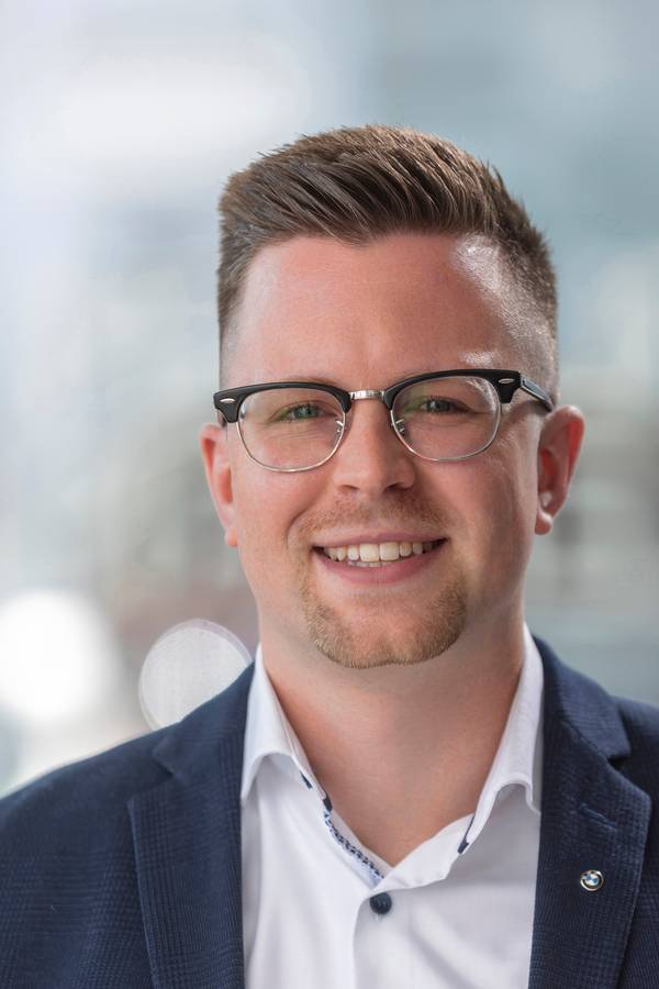 contact_import_imagejKhZ10