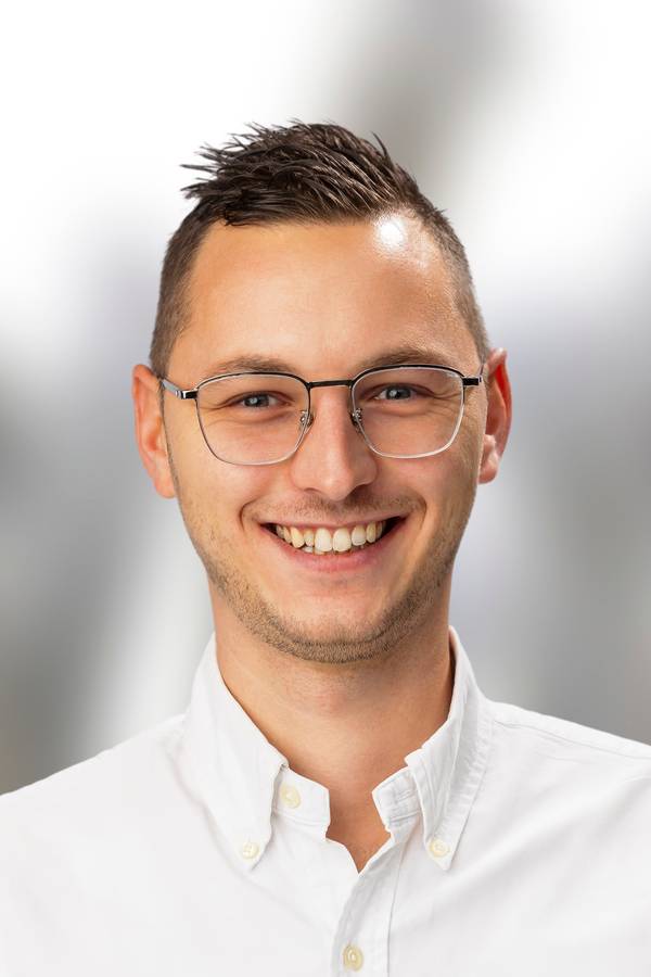 contact_import_imagecVfmxU