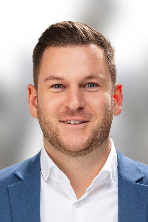 contact_import_imageWx8pYt