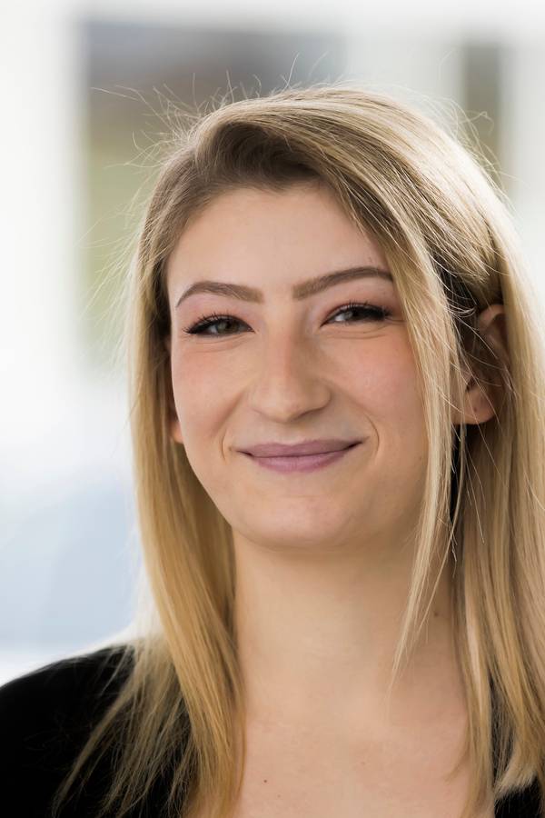 contact_import_imagetQNIN5