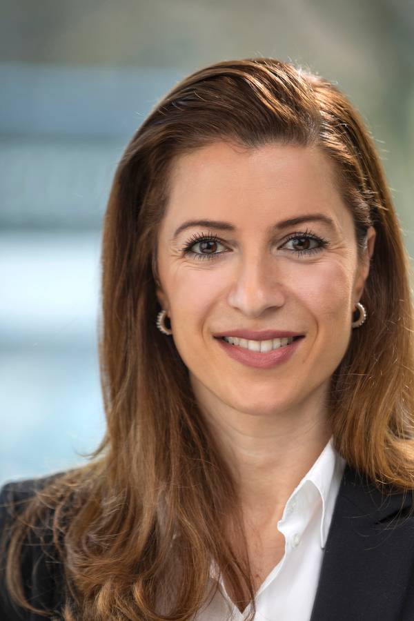 contact_import_imagejJ6E5n