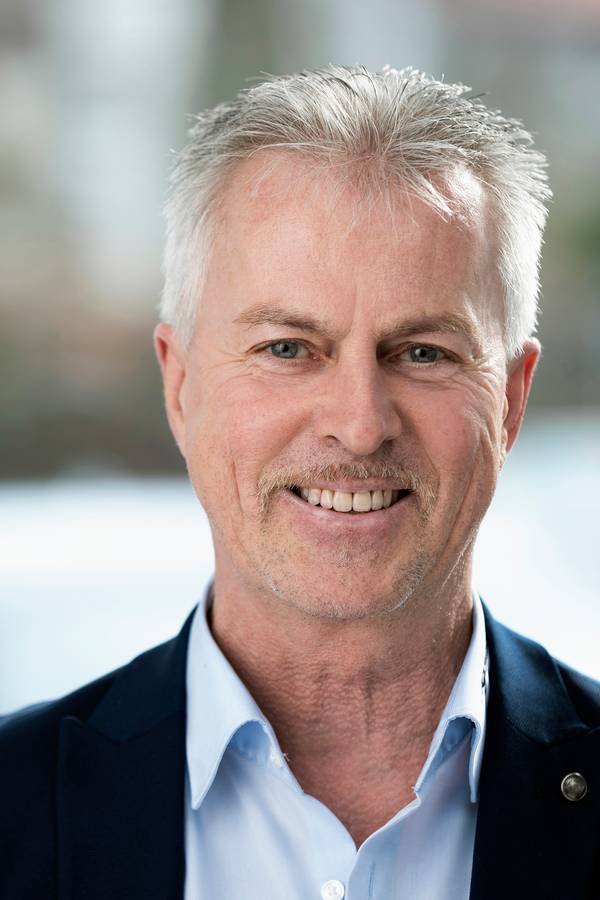 contact_import_image2xycCr