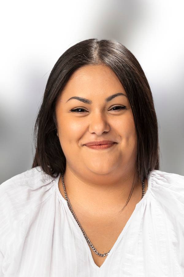 contact_import_imagenAiiFy