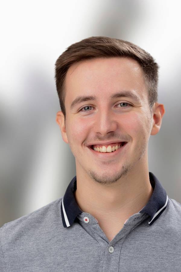 contact_import_imagegkAZ4Z