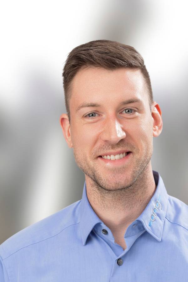 contact_import_imagevRVkWx