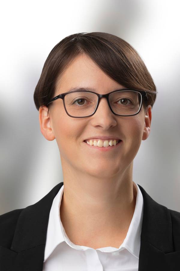 contact_import_imagedrVgYF