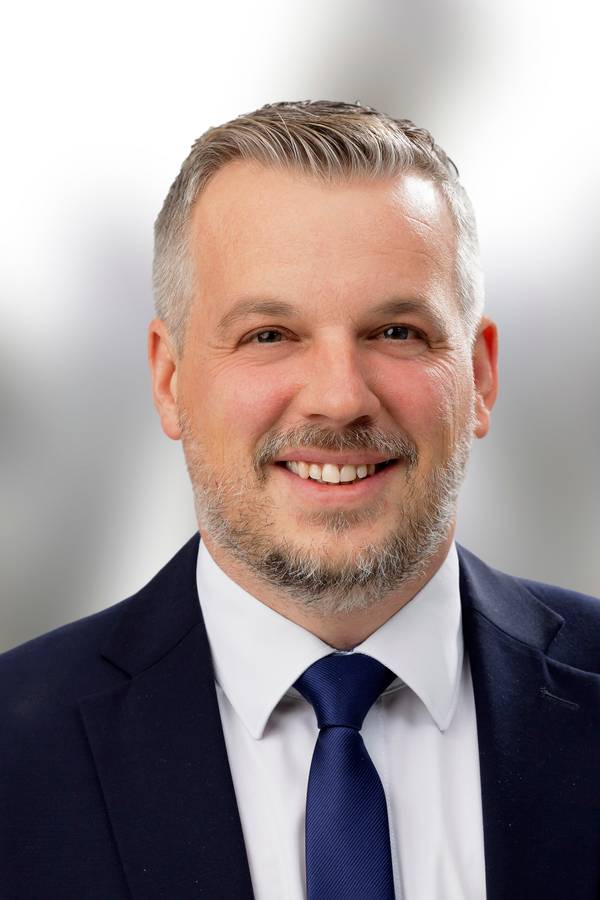 contact_import_imageDeoKVl